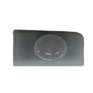 Bộ cảm biến hiện diện người dùng (A) TOTO TCM6797