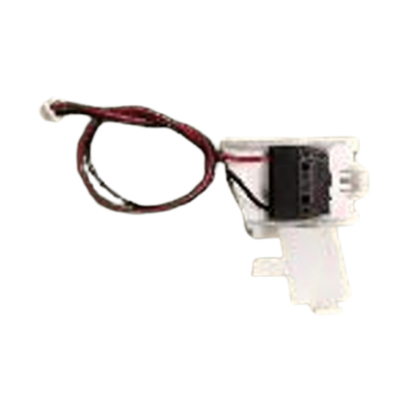 Công tắc bệ ngồi TOTO TCM6804 1 Công tắc bệ ngồi TOTO TCM6804