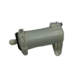 Cụm hơi cơ của nắp TOTO TCM6807