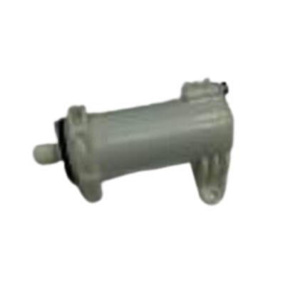 Cụm hơi cơ của nắp TOTO TCM6807 1 Cụm hơi cơ của nắp TOTO TCM6807