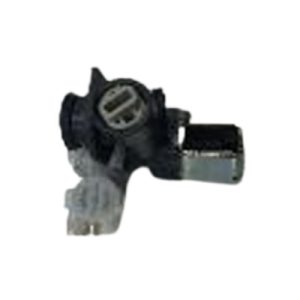 Cụm van điện từ TOTO TCM6814