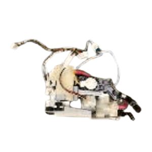 Cụm đa chức năng TOTO TCM6842R