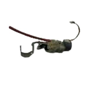 Cụm điều khiển chức năng rửa TOTO TCM6850