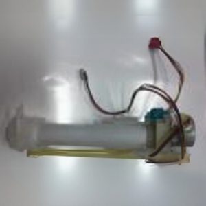 Cụm vòi rửa TOTO TCM6853