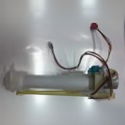 Cụm vòi rửa TOTO TCM6853 1 Cụm vòi rửa TOTO TCM6853