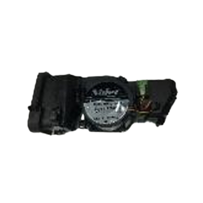 Quạt khử mùi TOTO TCM6856 1 Quạt khử mùi TOTO TCM6856