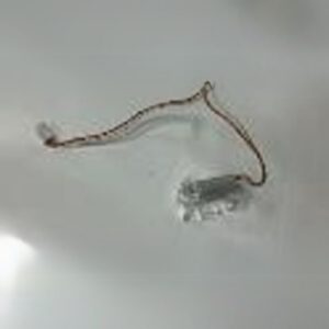 Đèn led thân TOTO TCM6867