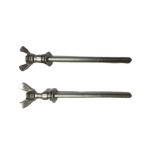 Bu lông TOTO TCM6868