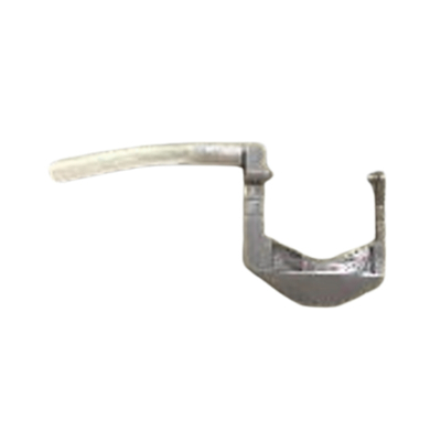 Đầu vệ sinh vòi rửa TOTO TCM6873 1 Đầu vệ sinh vòi rửa TOTO TCM6873