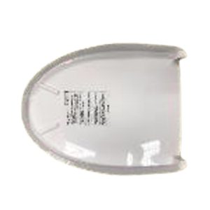 Nắp TOTO TCM7310#NW1