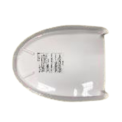 Nắp TOTO TCM7310#NW1 1 Nắp TOTO TCM7310#NW1