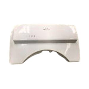 Nắp che phía trên của nắp bồn cầu Washlet TOTO TCM7314#NW1