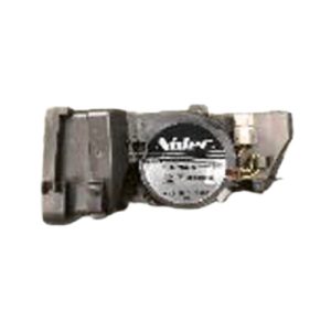 Quạt khử mùi TOTO TCM7325