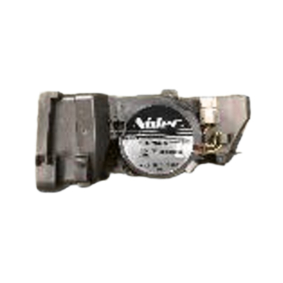 Quạt khử mùi TOTO TCM7325 1 Quạt khử mùi TOTO TCM7325