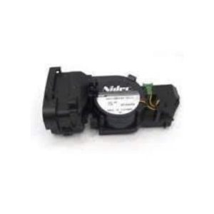 Quạt khử mùi TOTO TCM7325R