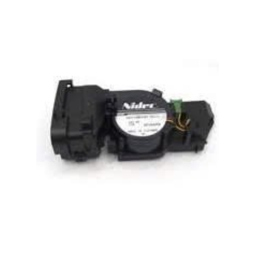 Quạt khử mùi TOTO TCM7325R 1 Quạt khử mùi TOTO TCM7325R