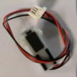 Thiết bị đóng ngắt mạch điện TOTO TCM7326R