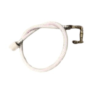 Dây cấp cho nắp TOTO TCM7337