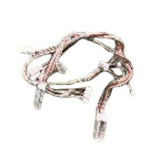 Bộ dây dẫn của nắp TOTO TCM7348