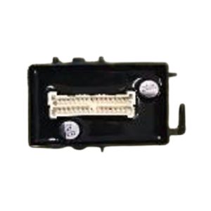 Bảng điều khiển TOTO TCM7353S