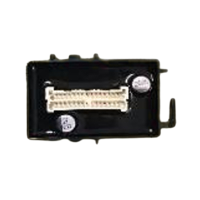 Bảng điều khiển TOTO TCM7353S 1 Bảng điều khiển TOTO TCM7353S