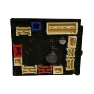 Bảng mạch dòng điện một chiều TOTO TCM7356