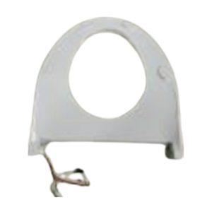 Bệ ngồi sưởi ấm TOTO TCM7364#NW1