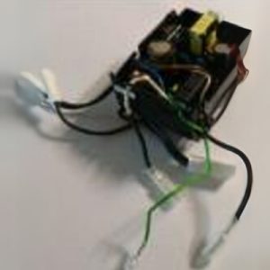 Bảng mạch dòng điện xoay chiều TOTO TCM7378