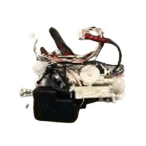 Cụm đun nước TOTO TCM7389