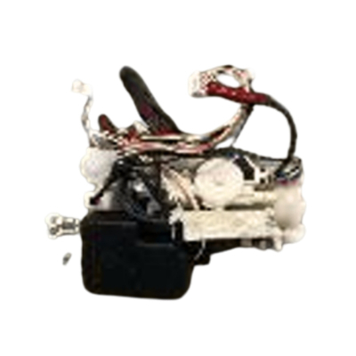 Cụm đun nước TOTO TCM7389 1 Cụm đun nước TOTO TCM7389