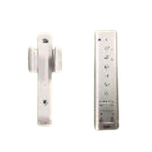 Điều khiển kèm thanh treo điều khiển TOTO TCM7396R