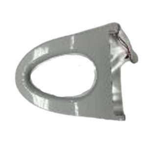 Bệ ngồi sưởi ấm TOTO TCM7397#NW1