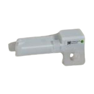 Thiết bị đóng ngắt mạch điện TOTO TCM7398