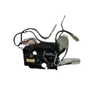 Bảng mạch điện xoay chiều TOTO TCM7402 1 Bảng mạch điện xoay chiều TOTO TCM7402