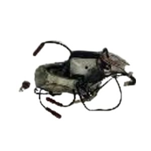 Cụm đun nước TOTO TCM7404