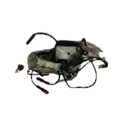 Cụm đun nước TOTO TCM7404 1 Cụm đun nước TOTO TCM7404