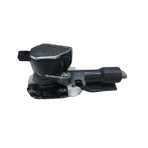 Cụm van điện từ TOTO TCM7431