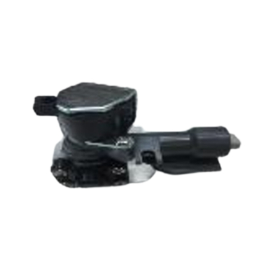 Cụm van điện từ TOTO TCM7431 1 Cụm van điện từ TOTO TCM7431