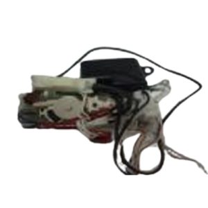 Cụm đun nước TOTO TCM7432