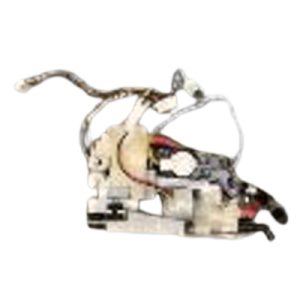 Cụm đa chức năng TOTO TCM7433