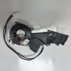 Quạt sấy TOTO TCM7437