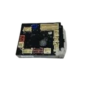 Bảng mạch dòng điện một chiều TOTO TCM7512