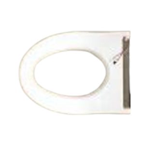 Ghế ngồi Washlet TOTO TCM7676#NW1