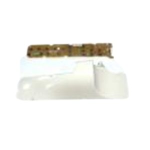 Mạch tay bấm điều khiển và vỏ nhựa TOTO TCM7824