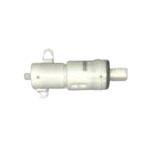 Cụm hơi nắp TOTO TCM7970