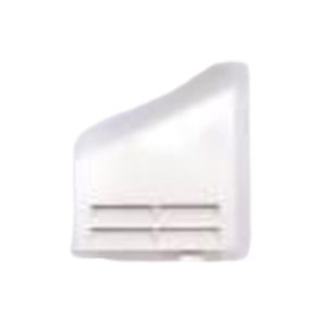 Nắp đậy khử mùi TOTO TCM8170#NW1