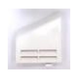 Nắp đậy đầu ra khử mùi TOTO TCM8170R#NW1