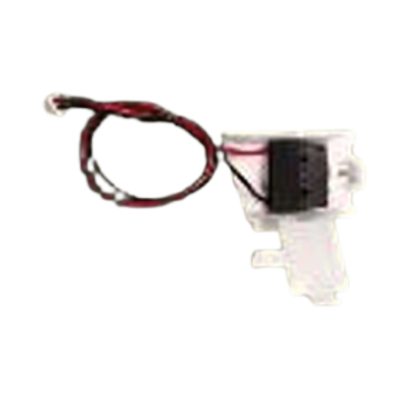 Công tắc bệ ngồi TOTO TCM8171S 1 Công tắc bệ ngồi TOTO TCM8171S