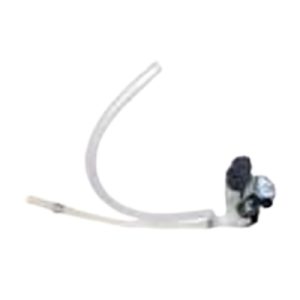 Cụm van điện từ TOTO TCM8172