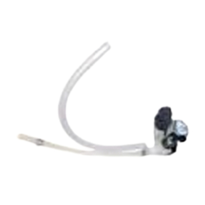 Cụm van điện từ TOTO TCM8172 1 Cụm van điện từ TOTO TCM8172